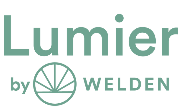 Lumier